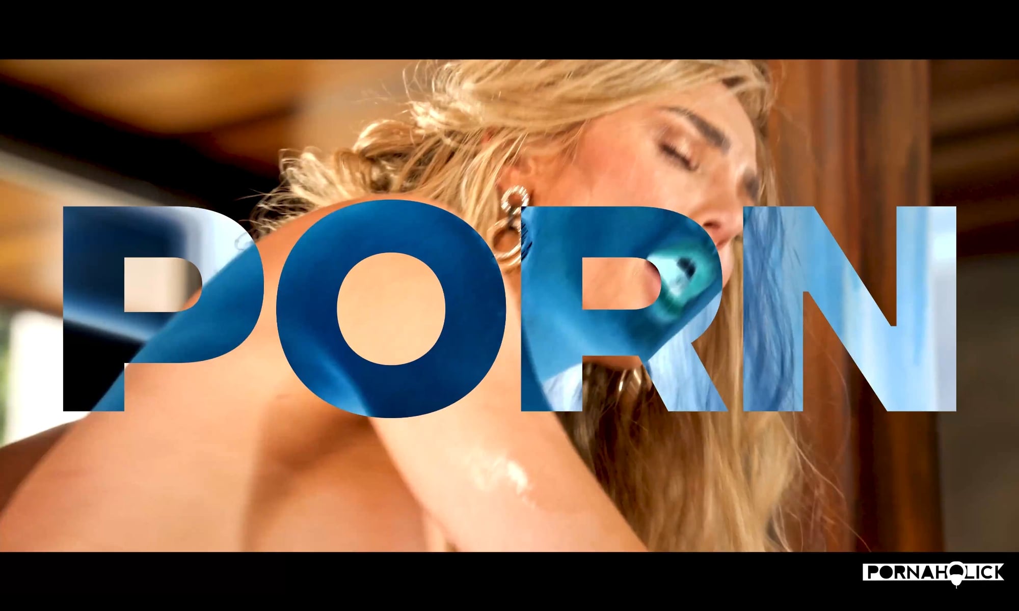 Oh God (Warning: Satanism)